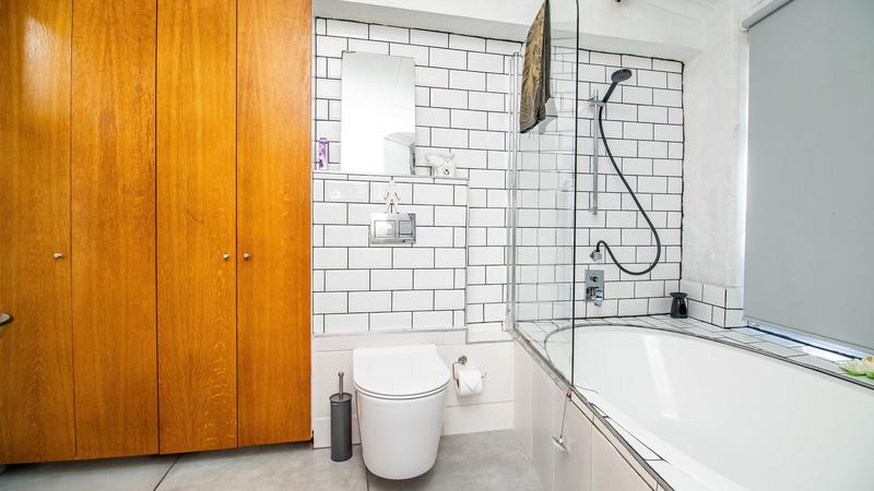 7 Bedroom Property for Sale in Santos Bay Western Cape